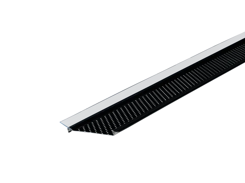 Alu-Rex Gutter Clean Pro product